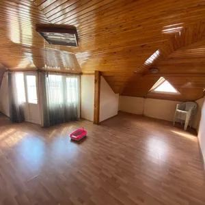Пентхаус в Şekerhane Махаллеси, фото 3