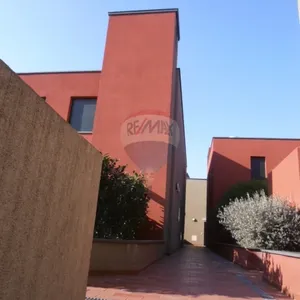 Квартира в Риека, фото 5
