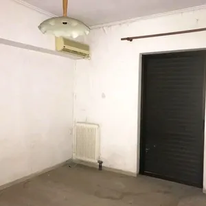 Квартира в Аттика, фото 5