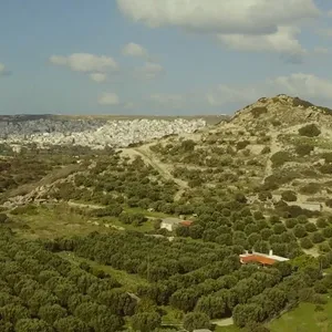 Земельный участок в Ситиа, фото 3