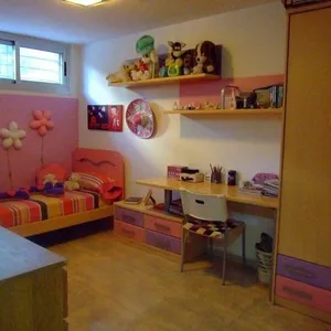 Дом в Авиньо Ноу, фото 5