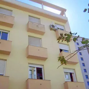 Квартира в Эстепона, фото 5