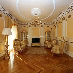 Вилла в Прованс-Альпы-Лазурный Берег, фото 4