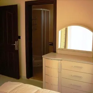 Вилла в Фетхие, фото 3