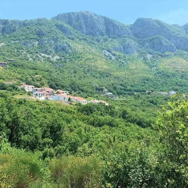 Земельный участок в Близикуче, фото 1