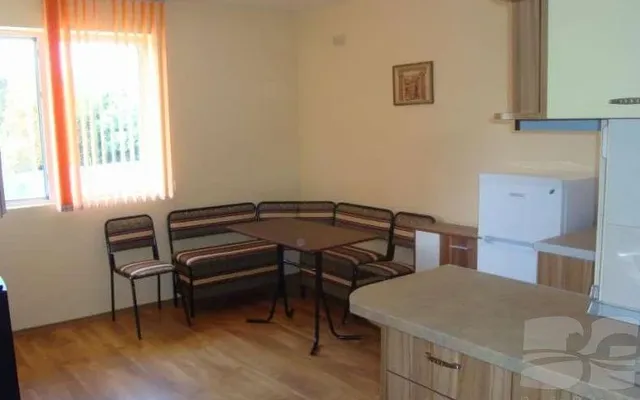 Квартира в Варна