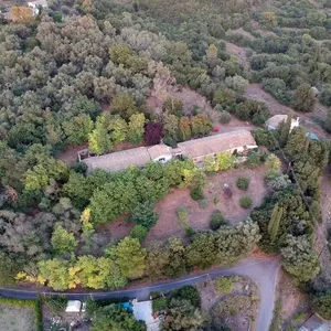 Отдельный дом в Corfu, фото 2