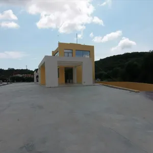 Коммерческая недвижимость в Corfu, фото 3