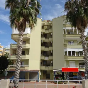 Квартира в Алания, фото 3