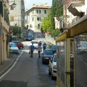 Квартира в Опатия, фото 2