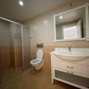 Пентхаус в Махмутлар, фото 2