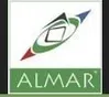 Almar Rojales