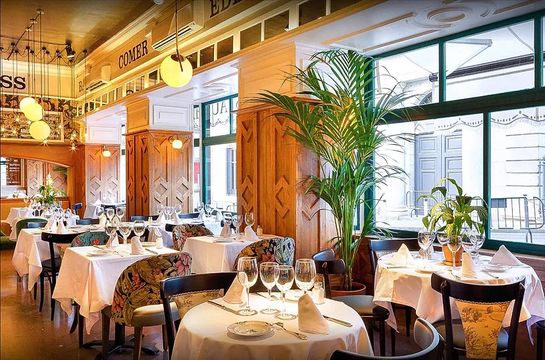 Коммерческая недвижимость в Барселона