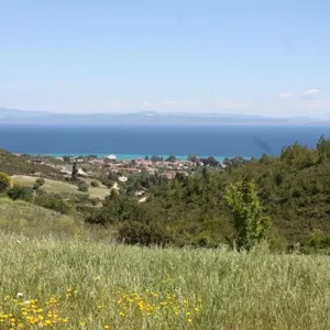 Земельный участок в Kassandra Municipality, фото 4