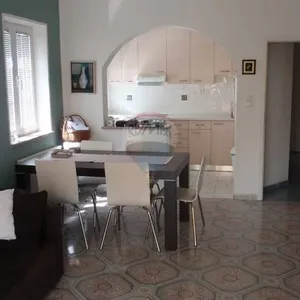 Квартира в Опатия, фото 2