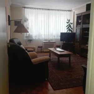 Квартира в Будапешт, фото 4