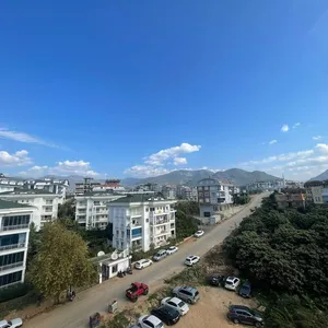 Пентхаус в Оба Махаллеси, фото 2