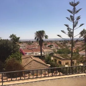 Вилла в Сьюдад Кесада, фото 4
