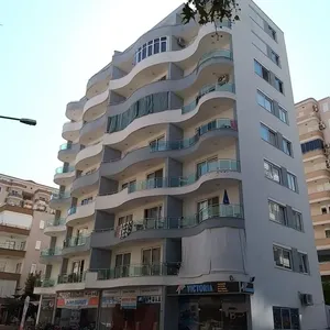 Квартира в Алания, фото 2