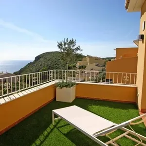 Квартира в Бенитал, фото 5