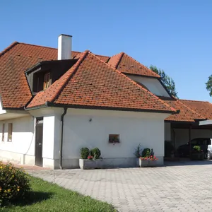 Дом в Целе, фото 4