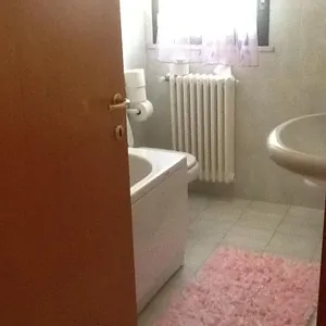 Квартира в Римини, фото 3