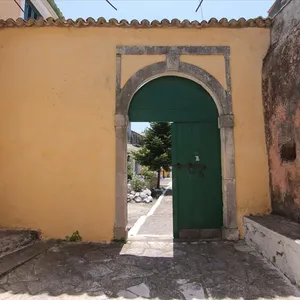 Отдельный дом в Corfu, фото 2