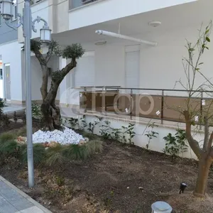 Квартира в Анталия, фото 3