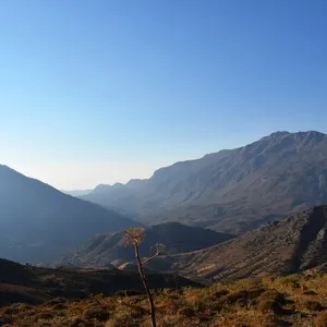 Земельный участок в Лампи/Ламби, фото 4