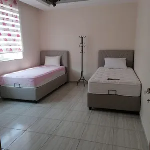 Пентхаус в Махмутлар, фото 3
