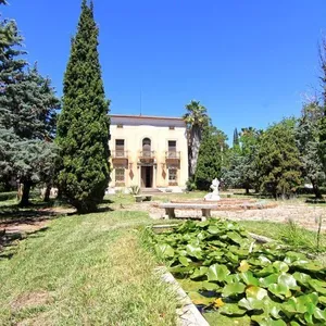 Вилла в белизнарло, фото 2