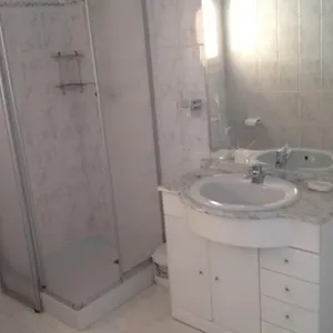 Вилла в Кальп, фото 5