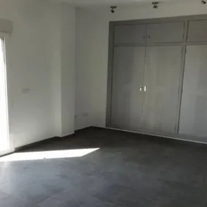Вилла в Аликанте, фото 5