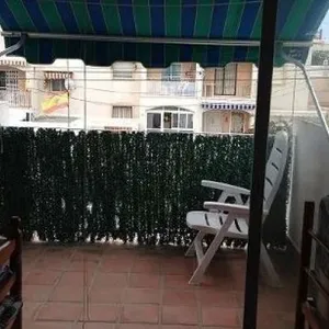 Бунгало в Торревьеха, фото 4