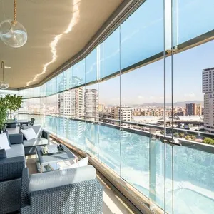 Квартира в Барселона, фото 3