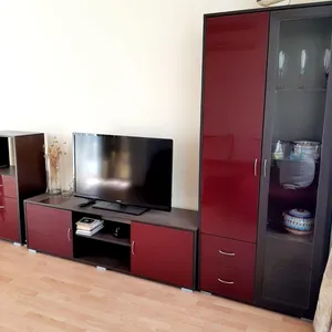 Квартира в кв. Юрта pod patia, фото 4