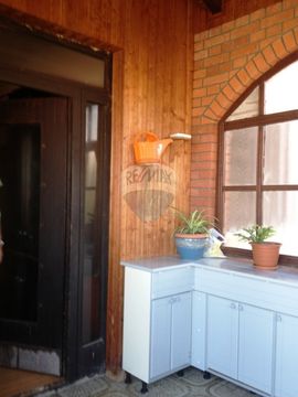 Коммерческая недвижимость в Риека