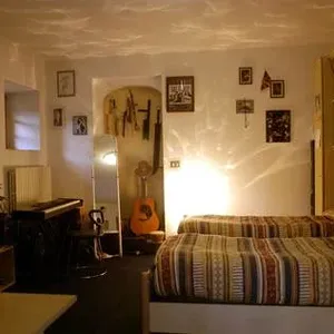 Отдельный дом в Пиза, фото 2