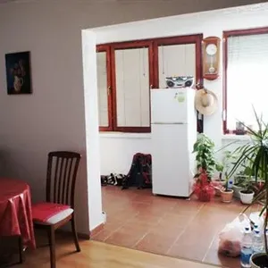 Отдельный дом в Бар, фото 5