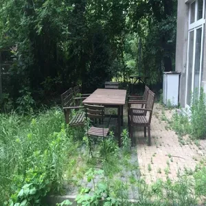 Квартира в Берлин, фото 4