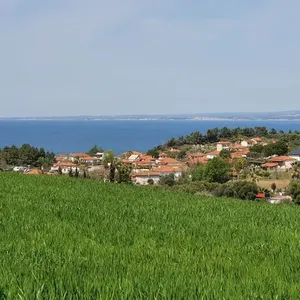 Земельный участок в Kassandra Municipality, фото 5