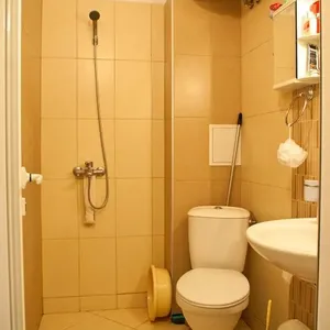 Квартира в Приморско, фото 4