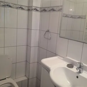 Квартира в Закинтос, фото 5