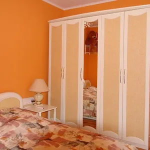 Отдельный дом в Хевиз, фото 2