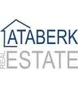 Ataberk Estate