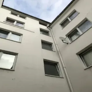 Доходный дом в Крефельд, фото 2