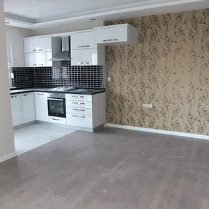 Квартира в Анталия, фото 2
