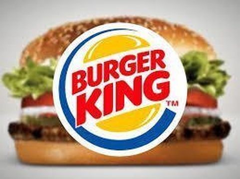 Ресторан / Кафе в Мадрид