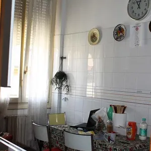 Квартира в Сан-Ремо, фото 2