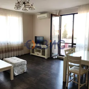 Квартира в Несебр, фото 3